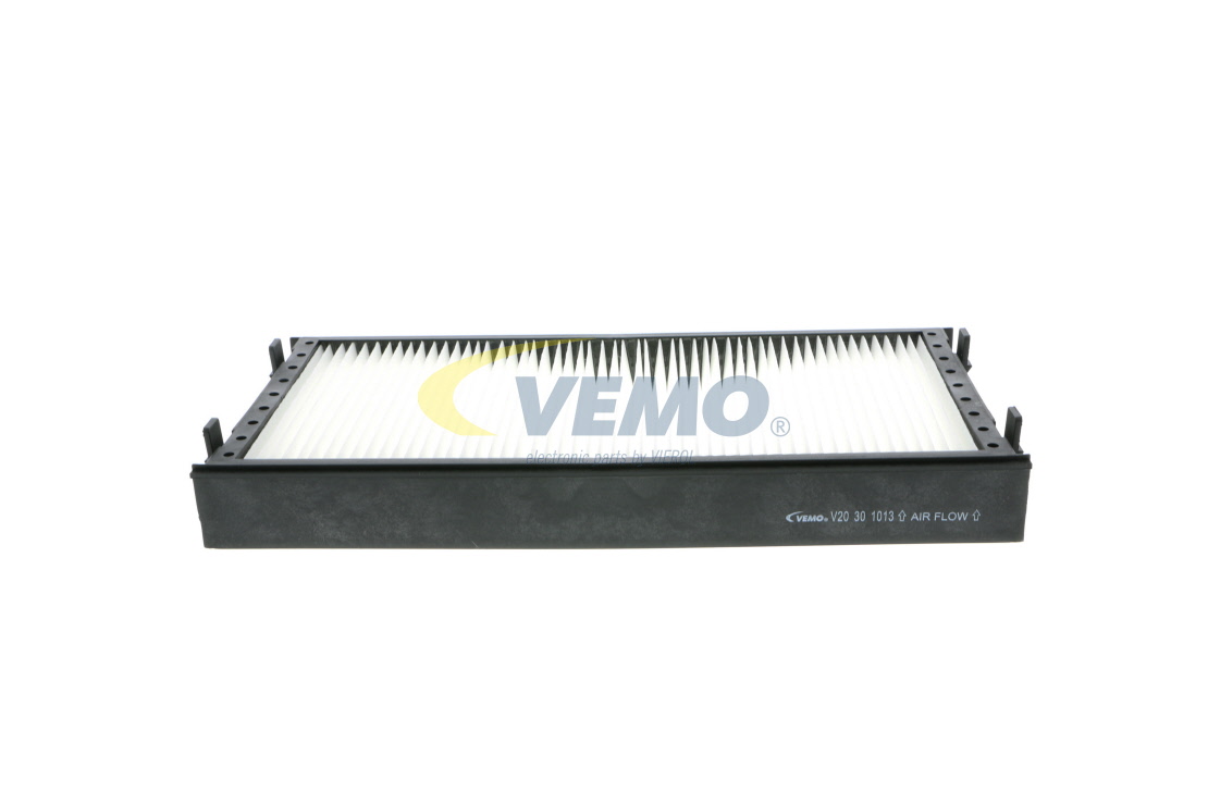 Filtre d'habitacle 6 945 585 VEMO V20-30-1013 BMW