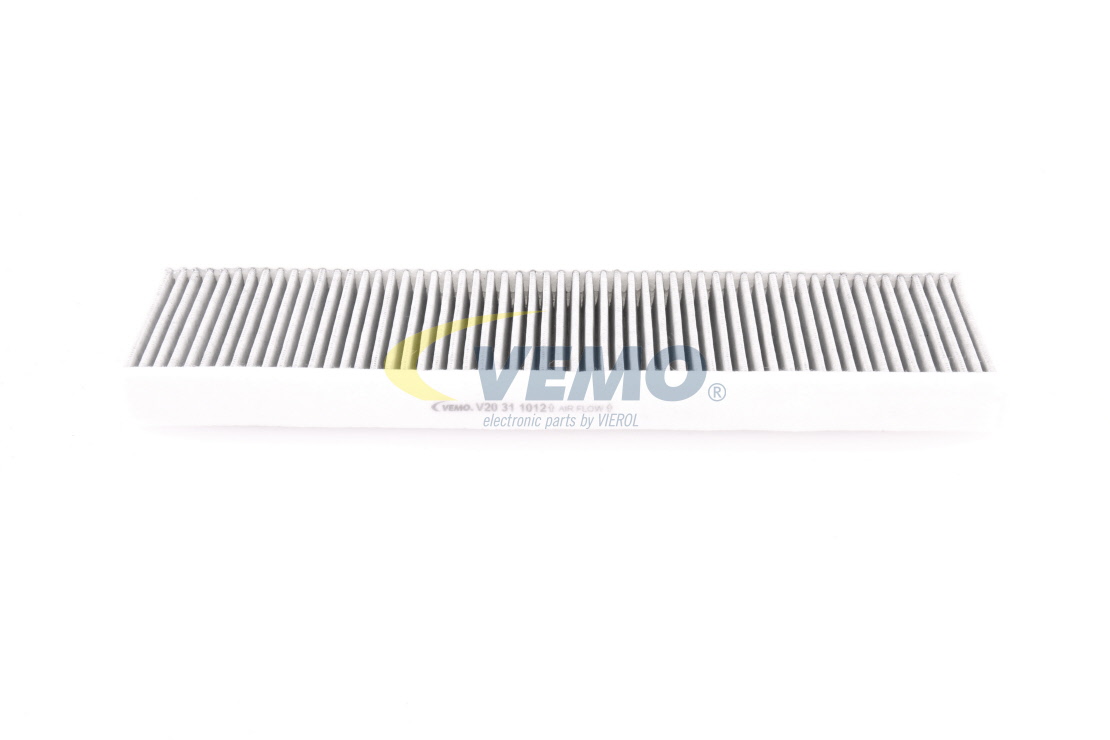 VEMO Original Quality V20-31-1012 Filtre d'habitacle
