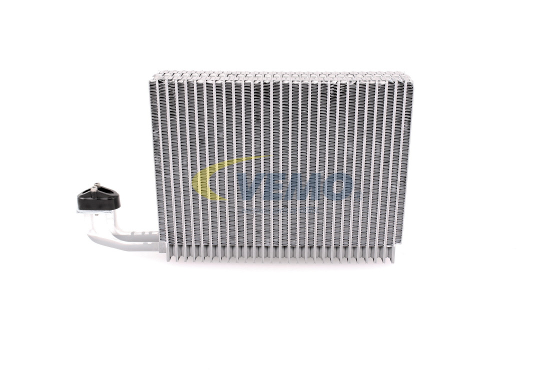 Verdampfer, Klimaanlage V20-65-0011 VEMO 64119134629 BMW, VOLVO, ROLLS-ROYCE