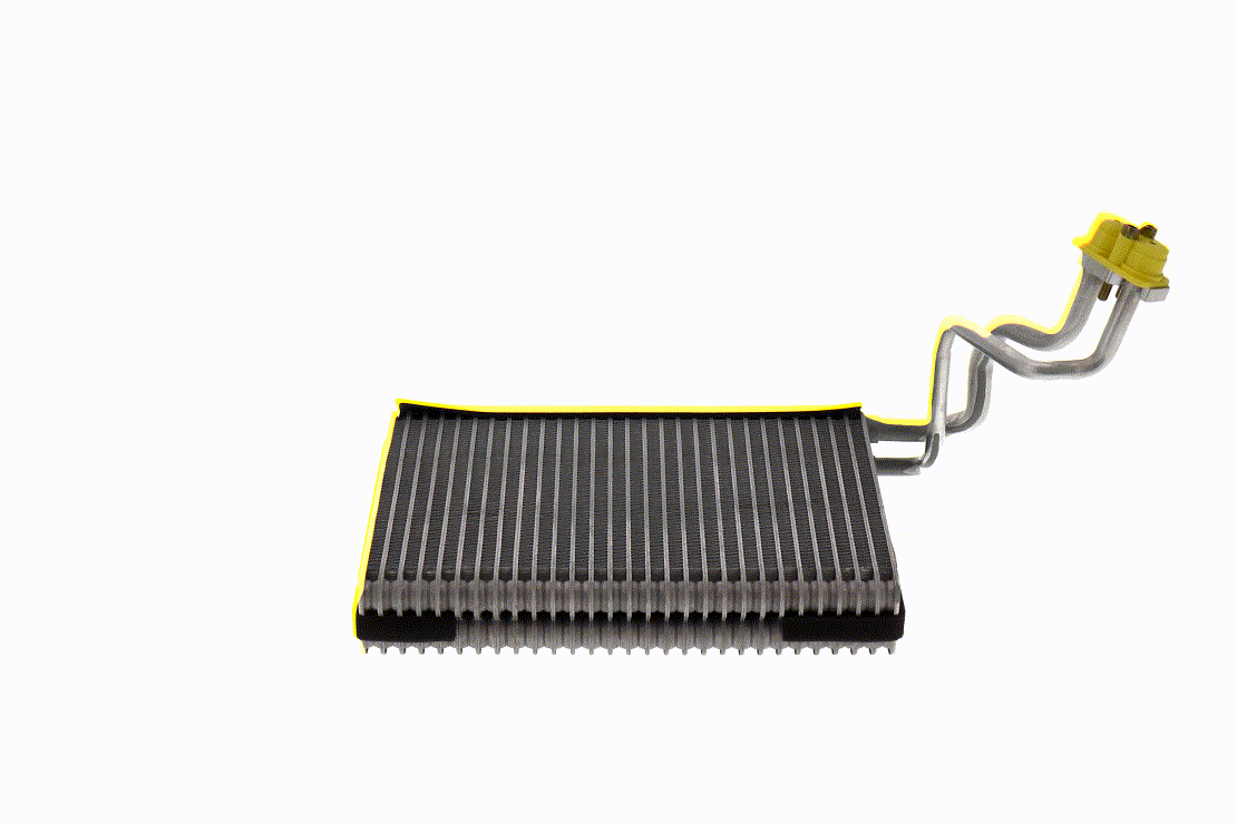 1051878 VEMO Original Quality V20650014 BMW E90 ac evaporator cost uk