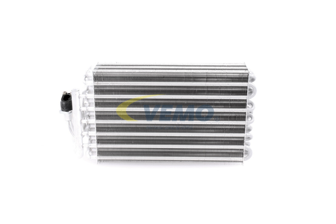 Verdampfer VEMO V20-65-1073 Bewertung