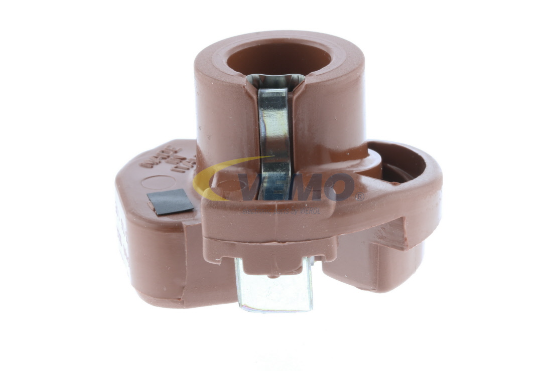 Verteilerfinger V20-70-0005 VEMO 049905225C VW, BMW, AUDI, SKODA, SEAT