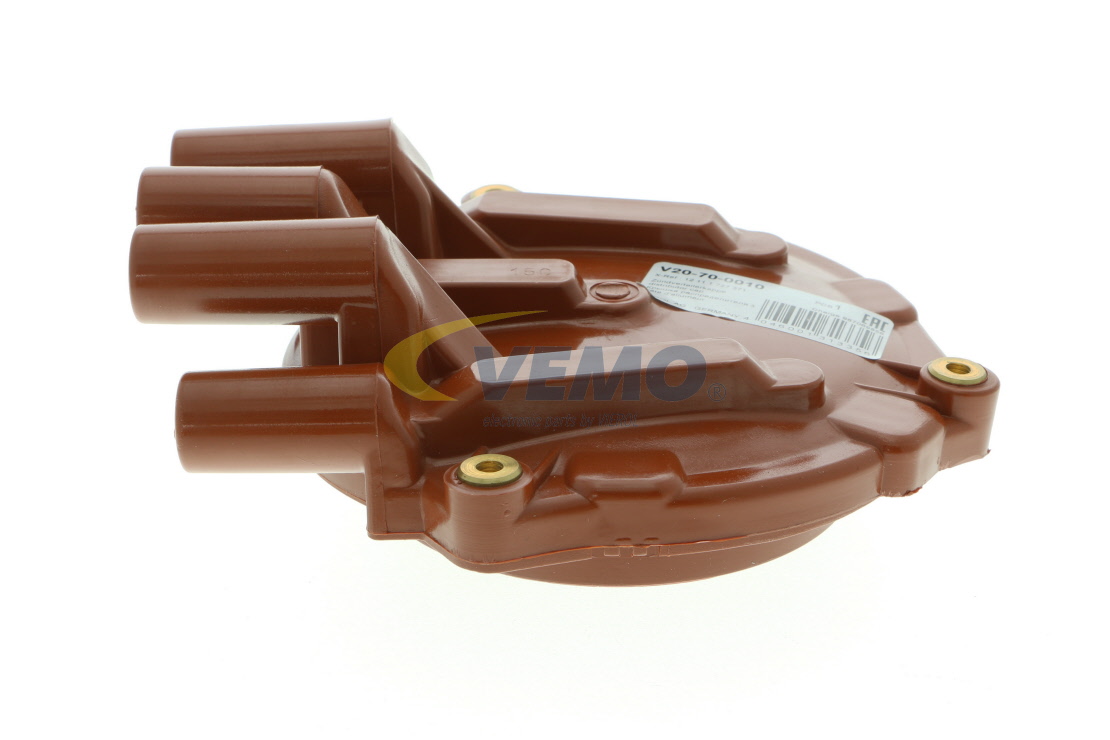 VEMO Original Quality V20700010 Факелна стартова система BMW E36 316 i 100 K.C. бензин 1991
