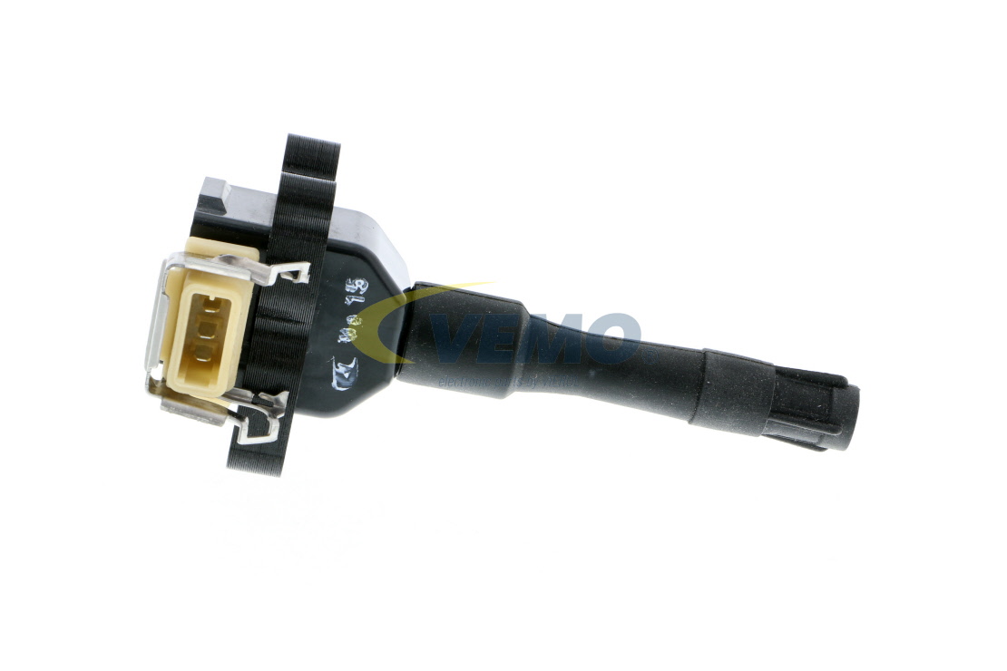 Zündspule V20-70-0011 VEMO 1703359 BMW, MINI
