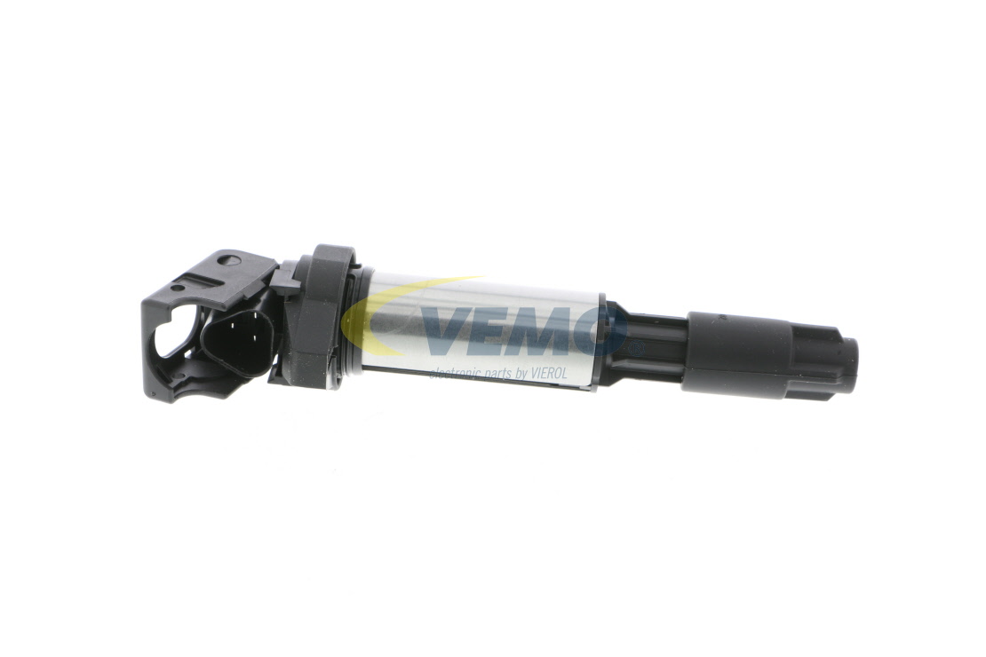 VEMO Original Quality V20-70-0013 Запалителна бобина брой на щепселните контакти: 3-щифтен