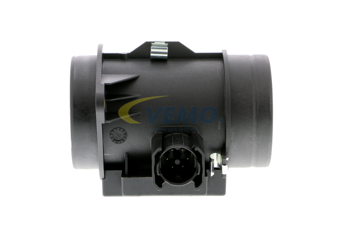 Luftmassenmesser (LMM) 1350.95 VEMO V20-72-0003 BMW, OPEL, PEUGEOT, CITROЁN, LAND ROVER