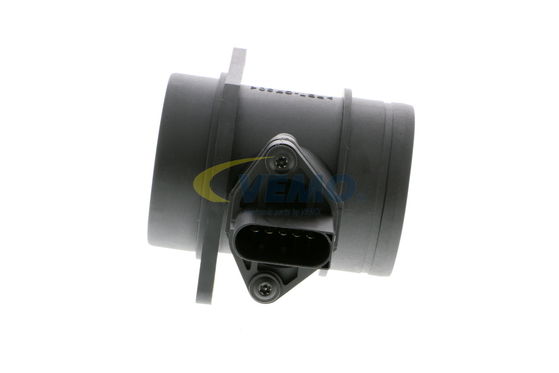 V20720007 VEMO Q+ original equipment manufacturer quality Mercedes W168 Luftmassenmesser (LMM) Kosten
