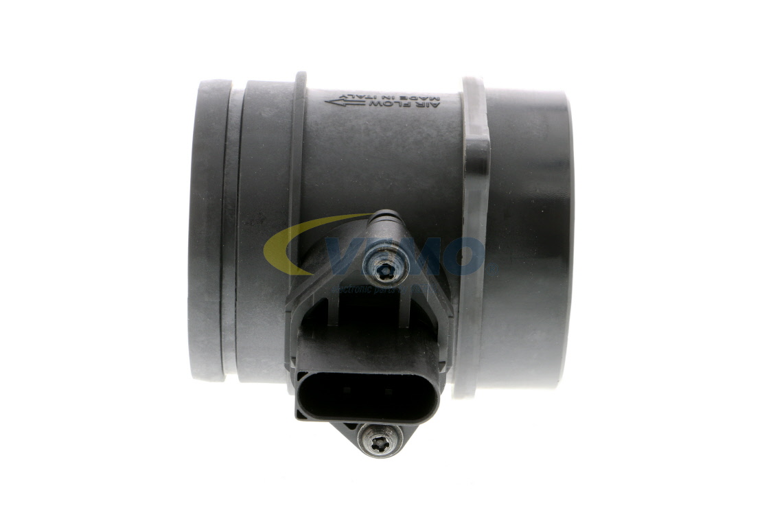 2291801 VEMO V20-72-0008