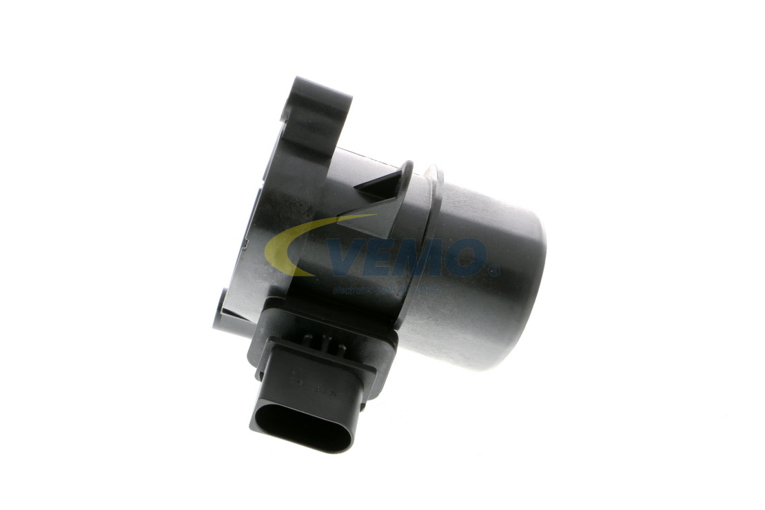 Air flow sensor VEMO V20-72-0009 rating