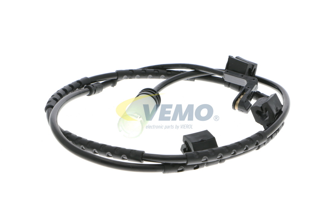 VEMO Original Quality V20-72-0065 Προειδοπ. επαφή, φθορά υλικού τριβής των φρένων