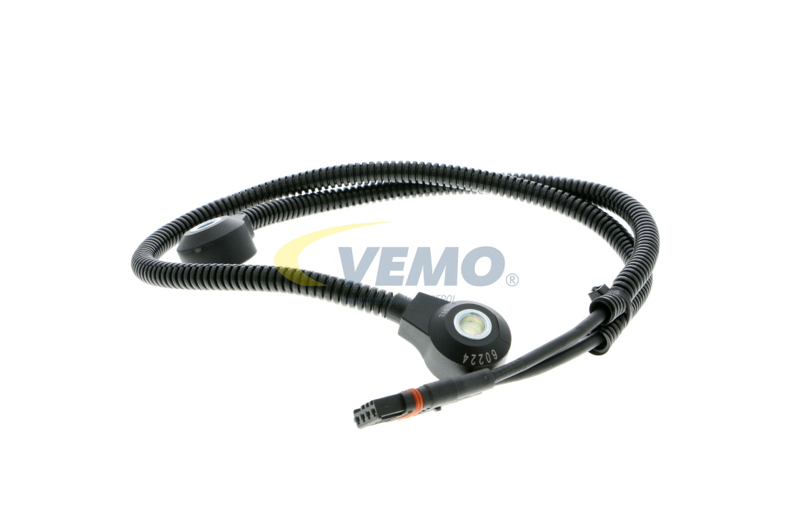 2291818 VEMO Original Quality V20720073 Sensor de detonación BMW F10 costo