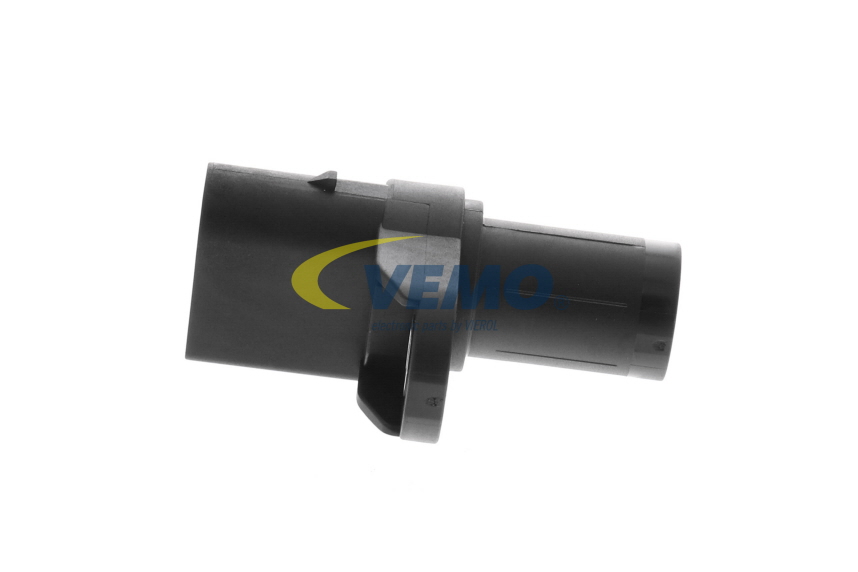 2291819 VEMO Q+, original equipment manufacturer quality MADE IN GERMANY V20720089 Vevaxelgivare ROLLS-ROYCE Phantom VII Drophead Coupe (RR2) pris