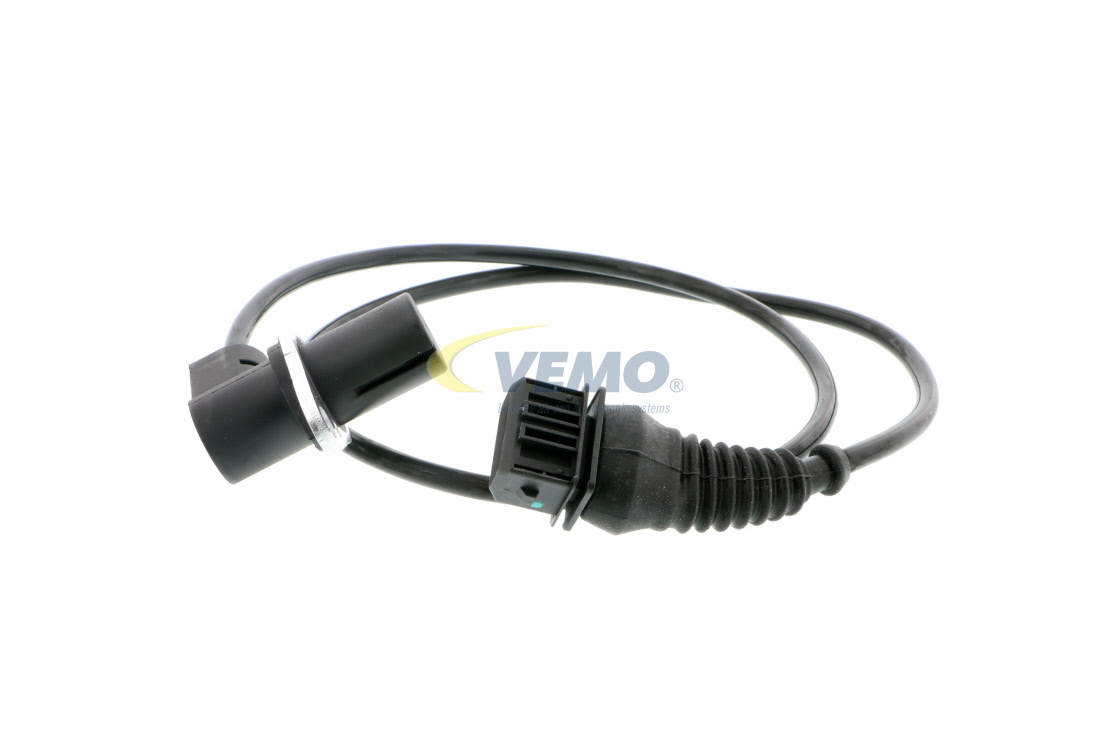 2291822 Impulsgivare vevaxel VEMO BMW 5-serie kostnad