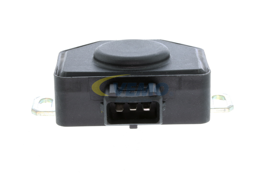 1035405 VEMO Original Quality V20720407 Αισθητήρας πεταλούδας ALFA ROMEO GTV 1998 κόστος