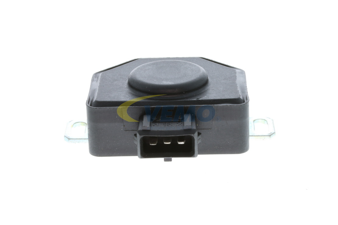V20720408 VEMO Senzor clapeta acceleratie cat costa