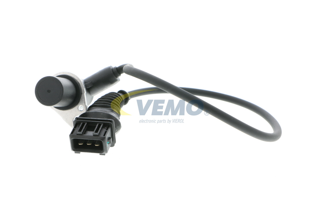 VEMO Original Quality Nockenwellensensor BMW E46 Coupe Kosten
