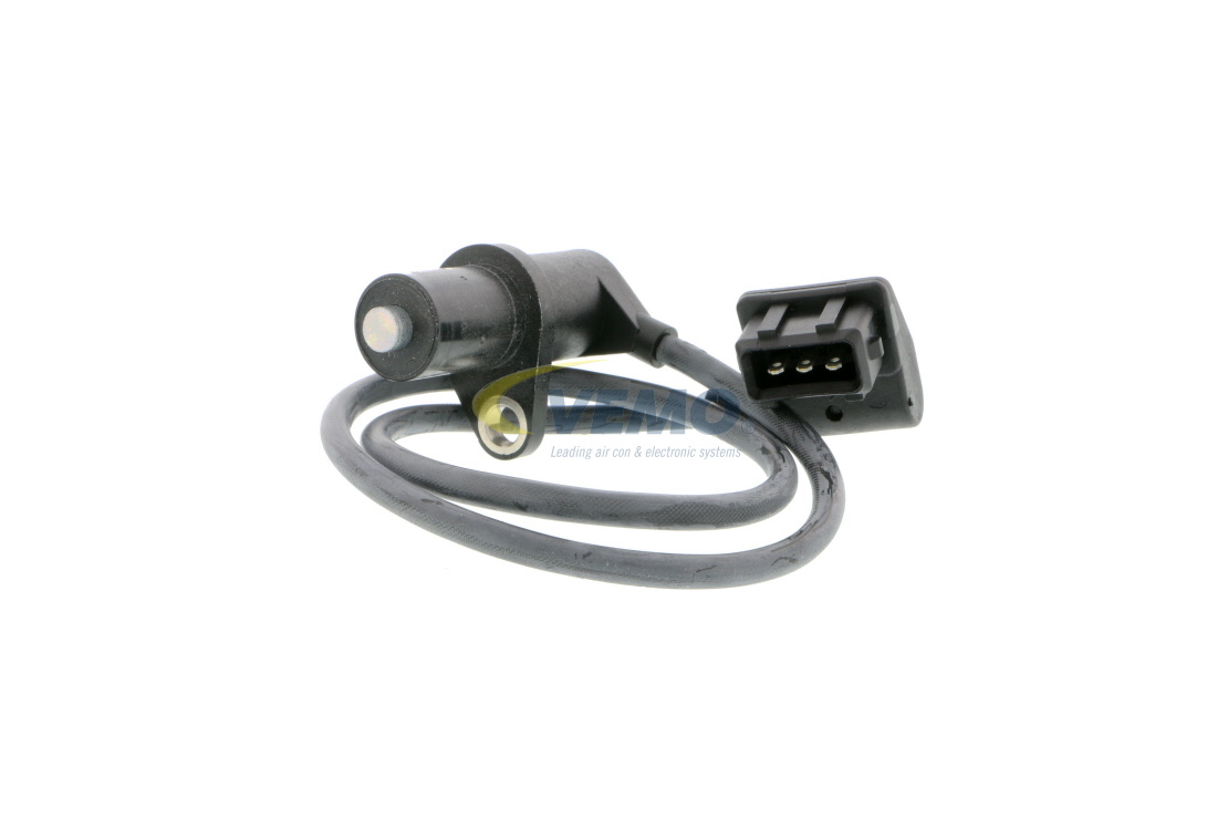 VEMO Original Quality Capteur de position d'arbre à cames BMW E34 Touring prix