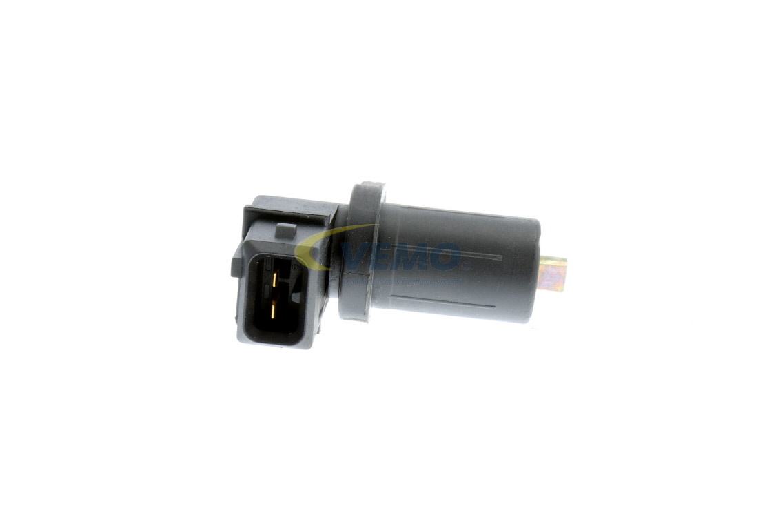 2291833 original Impulsgivare VEMO RANGE ROVER