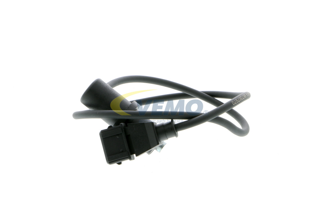VEMO Original Quality V20-72-0414 Tunnistin, nokka-akselin ajoitus