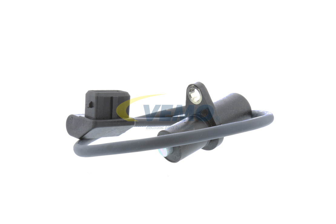 VEMO Original Quality V20-72-0416 Sensor, kamakselposisjon