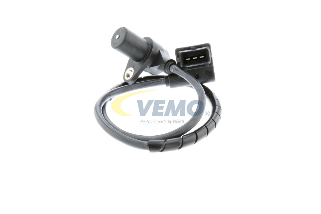 2291838 original Impulsgivare vevaxel VEMO 5-serie