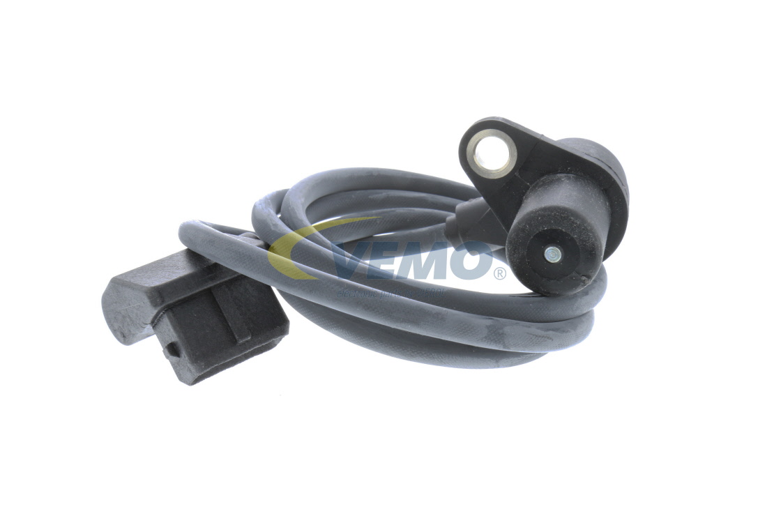 2291840 VEMO V20-72-0419