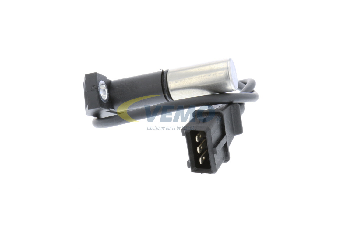 Nockenwellensensor V20-72-0421 VEMO ERR2079 BMW, LAND ROVER, ROVER