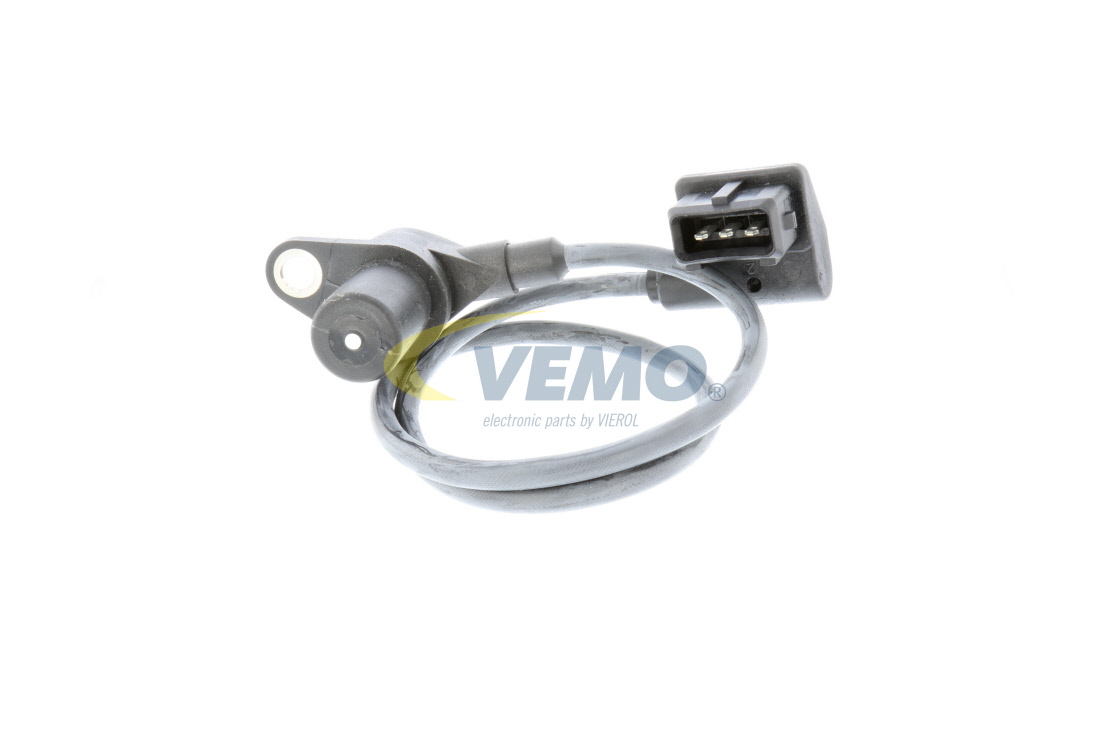 VEMO Original Quality V20-72-0422 Kurbelwellensensor