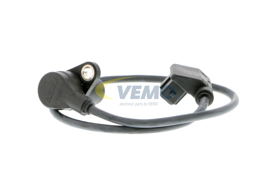 Camshaft position sensor VEMO V20-72-0423 rating