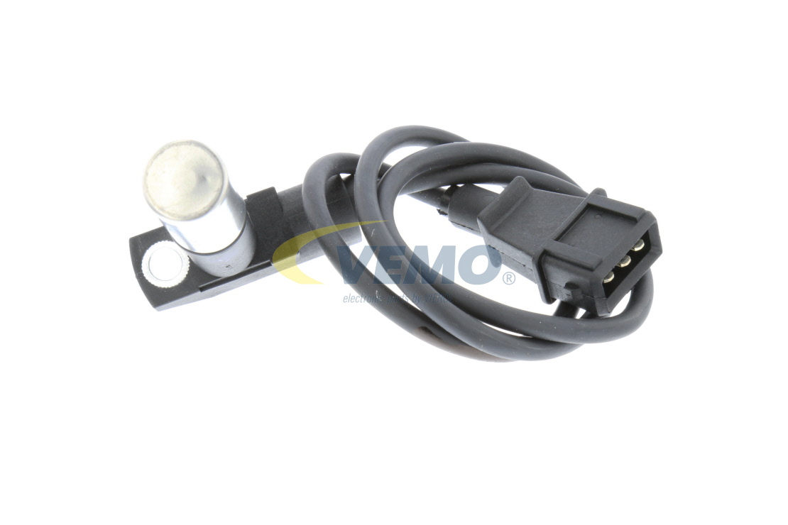 2291845 Sensore albero a camme VEMO BMW Serie 3 costo
