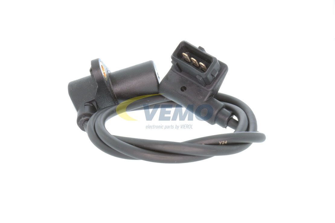 2291846 VEMO V20-72-0425