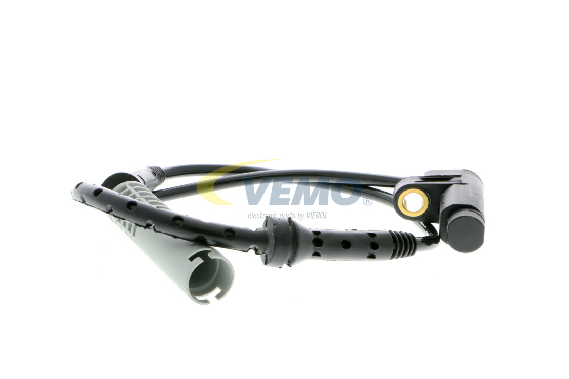 VEMO Original Quality V20-72-0427 ABS-Sensor