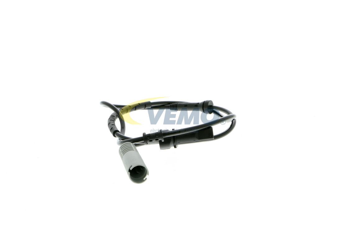 VEMO Original Quality V20-72-0429 ABS-Sensor