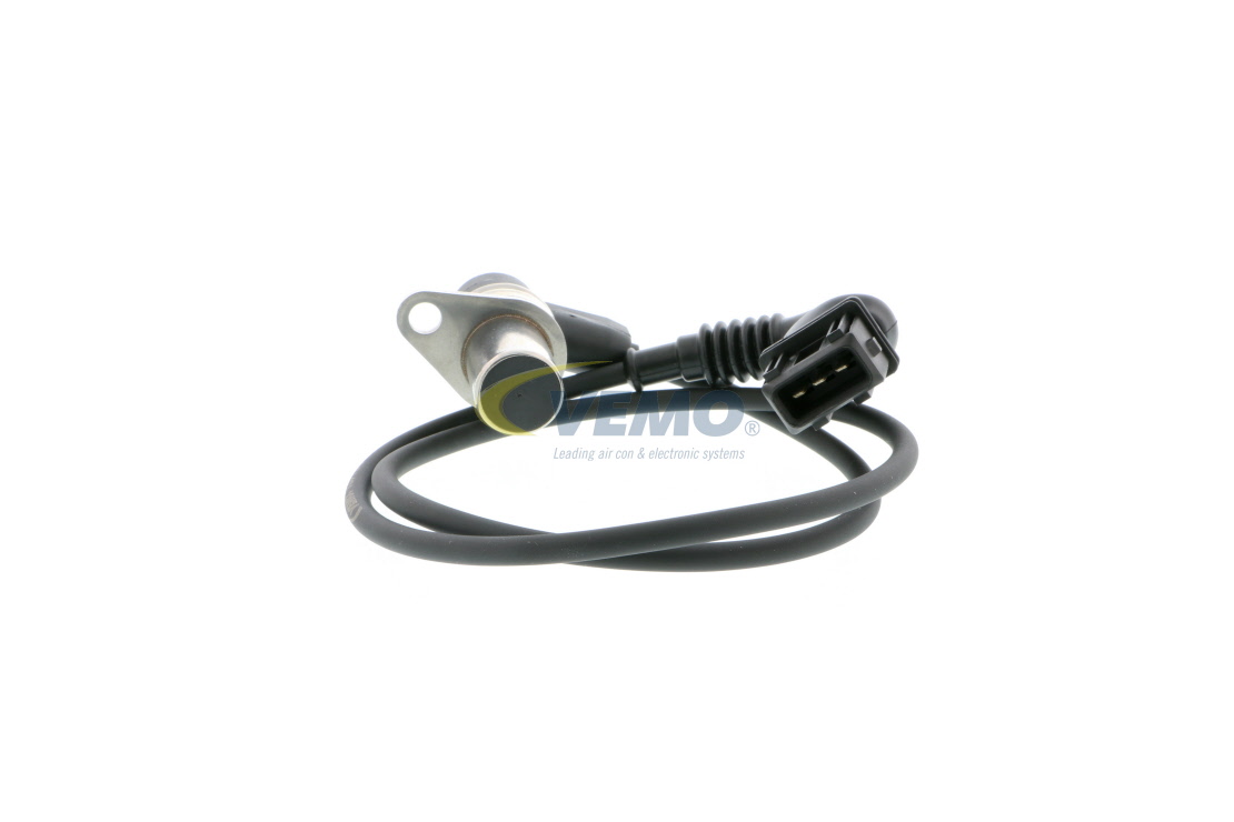2291853 Impulsgivare VEMO BMW 5-serie kostnad