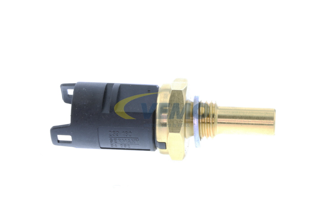 Kühlmitteltemperatursensor V20-72-0439 VEMO MEK000020 LAND ROVER, ROVER