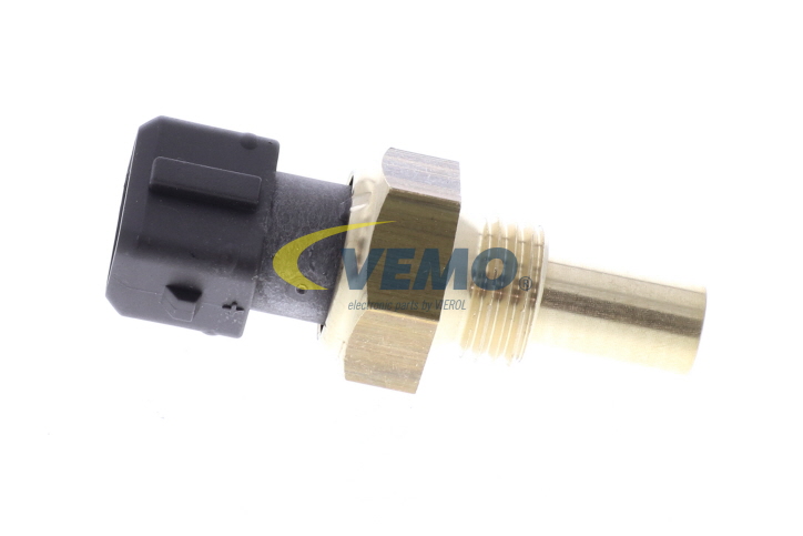 VEMO Original Quality V20-72-0442 Kühlmitteltemperatursensor
