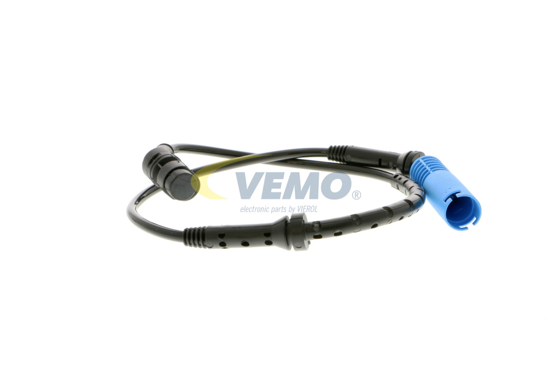 VEMO Original Quality V20-72-0448 Capteur ABS