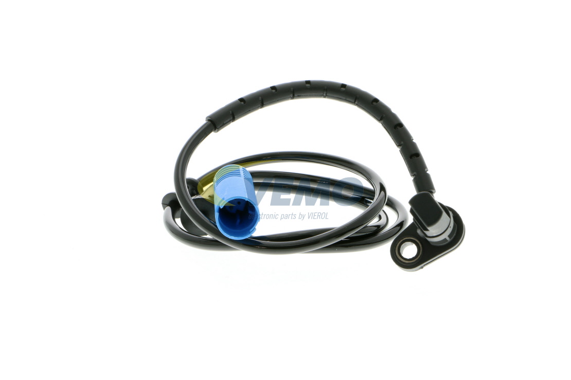 VEMO Original Quality V20-72-0449 ABS-Sensor