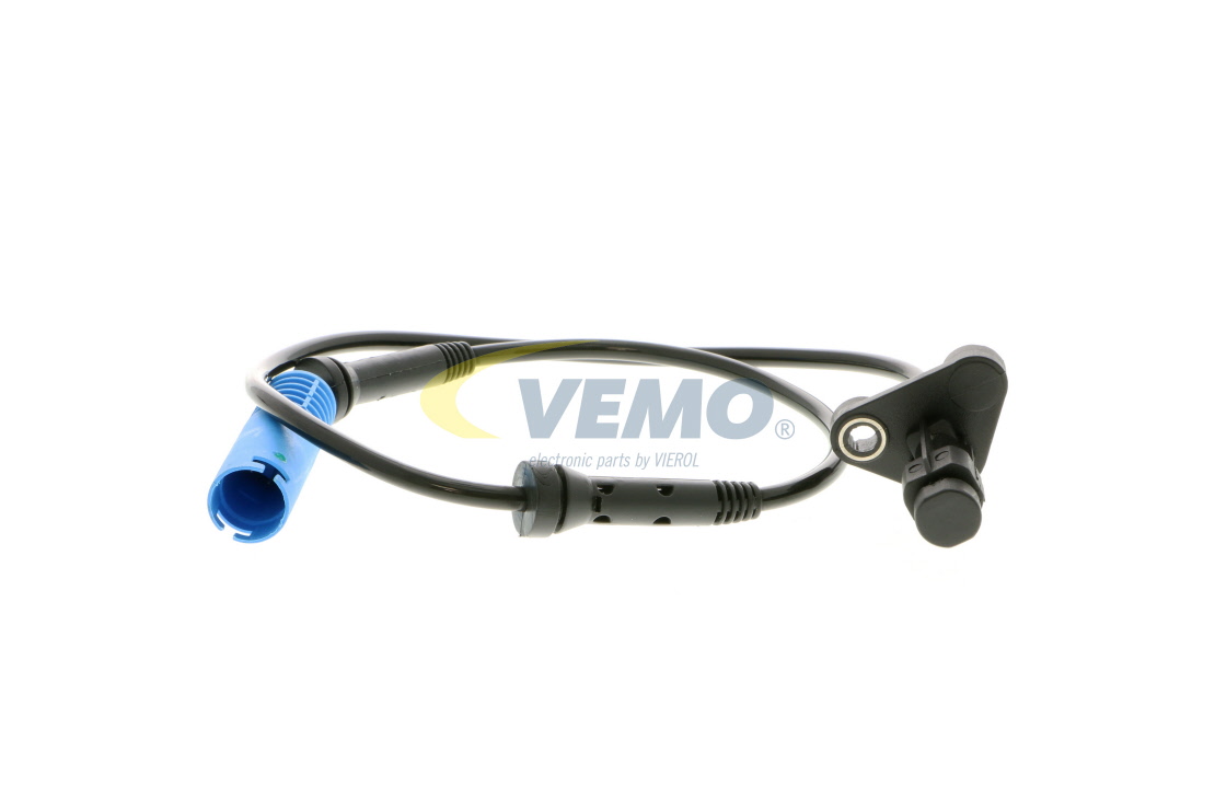 VEMO Original Quality V20-72-0450 ABS-Sensor