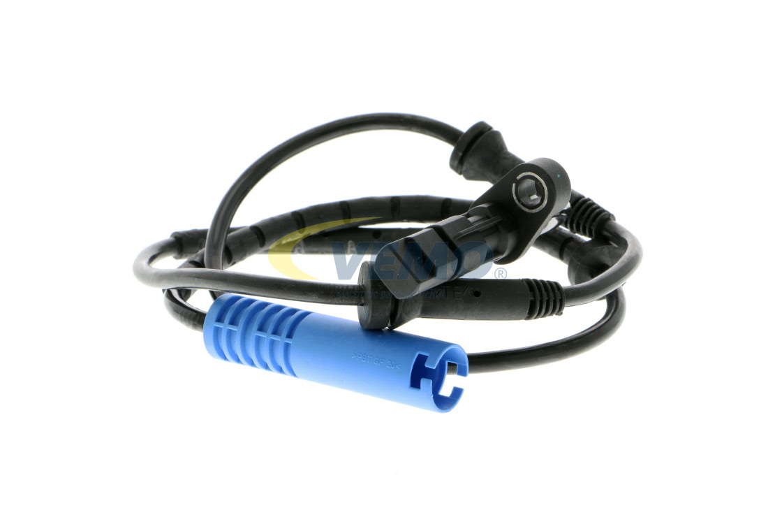 ABS-Sensor V20-72-0452 VEMO 0025720 BMW, MINI