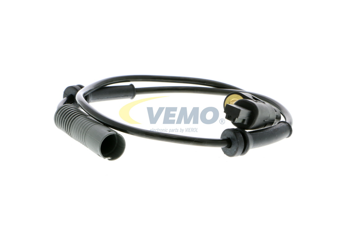VEMO Original Quality V20-72-0460 Snímač, počet otáček kol
