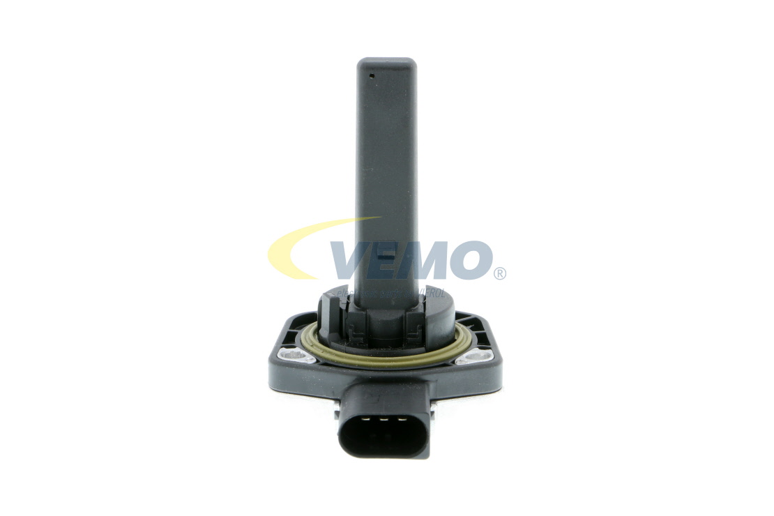 2291889 Sensore livello olio motore VEMO costo