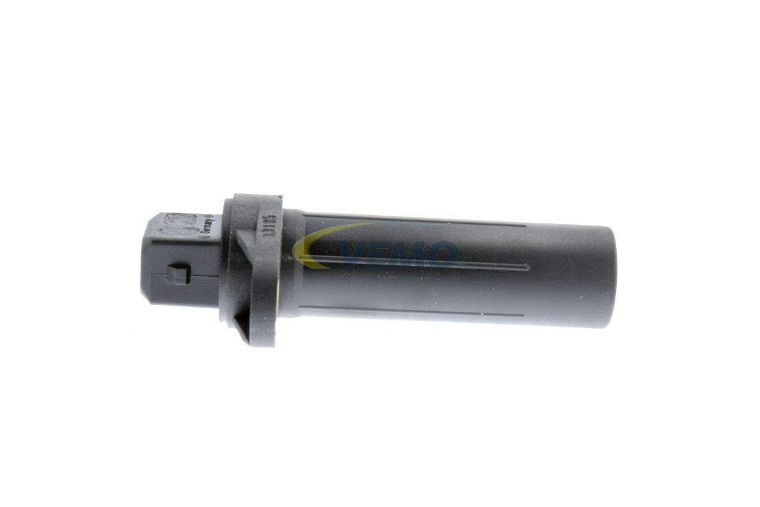 2291890 VEMO V20-72-0470