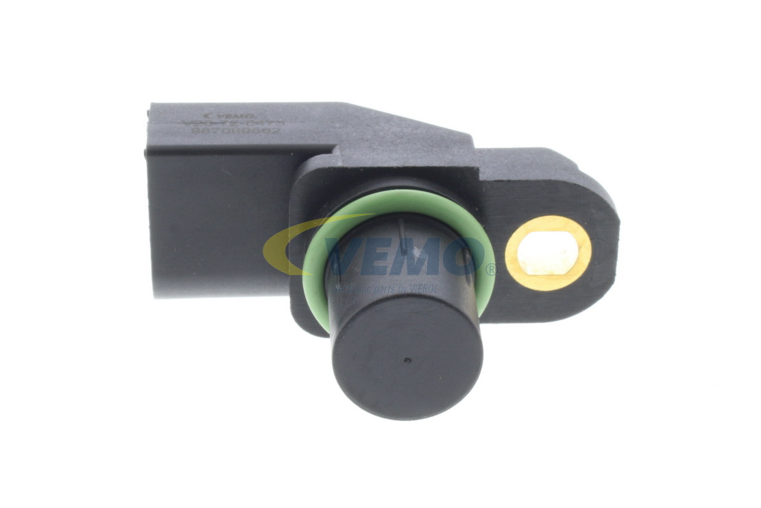 2291894 originali Sensore albero a camme VEMO Serie 3