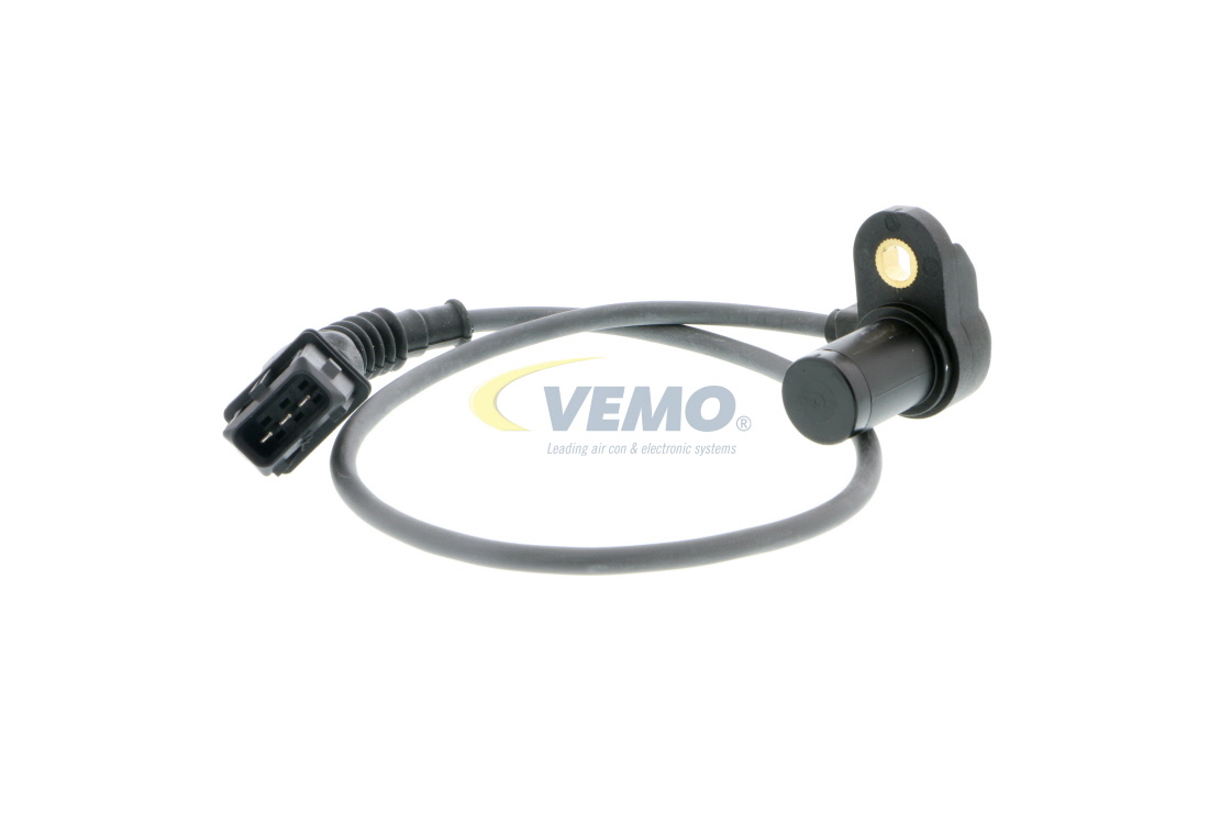 Nockenwellensensor V20-72-0474 VEMO 1438081 BMW
