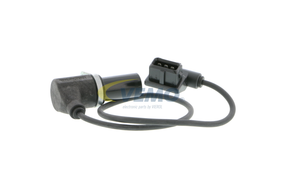 Camshaft position sensor VEMO V20-72-0475 rating