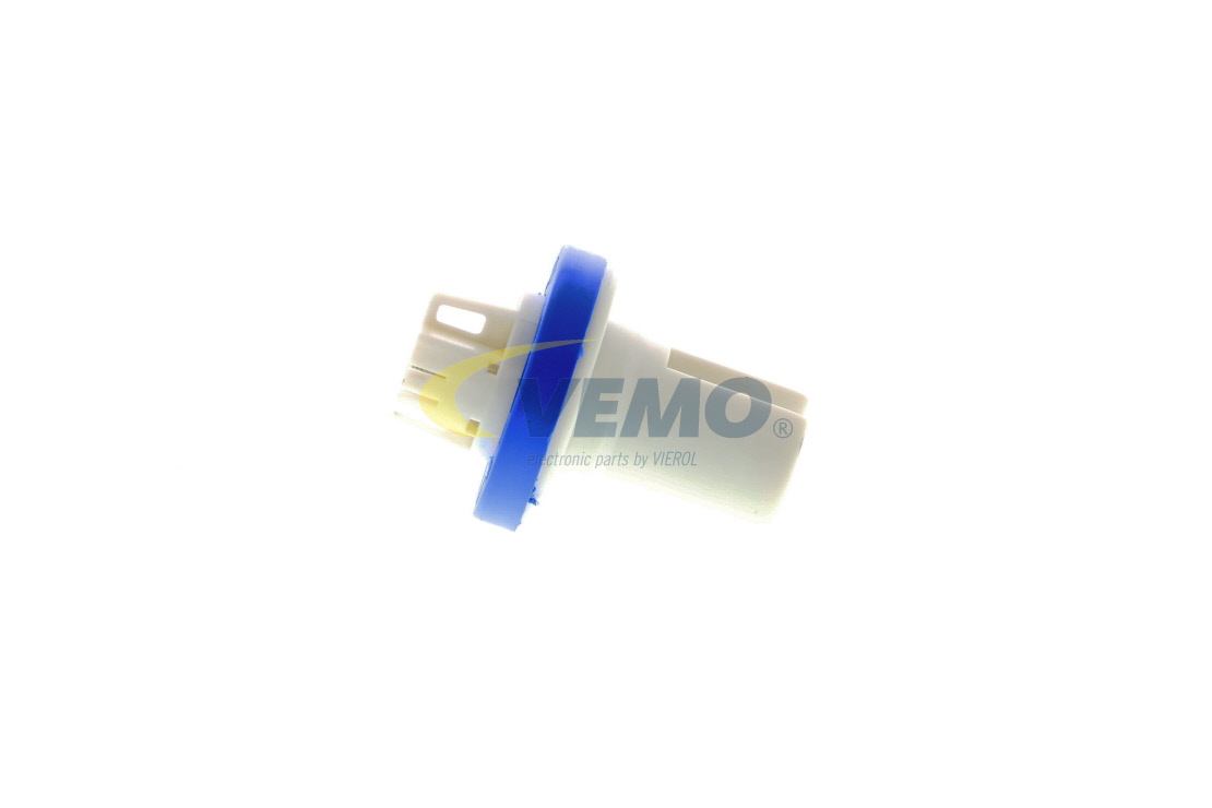 Датчик скоростна кутия VEMO V20-72-0477