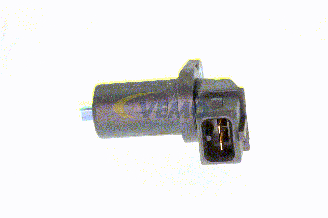 VEMO V20-72-0478 Sensor, hastighet / varvtal
