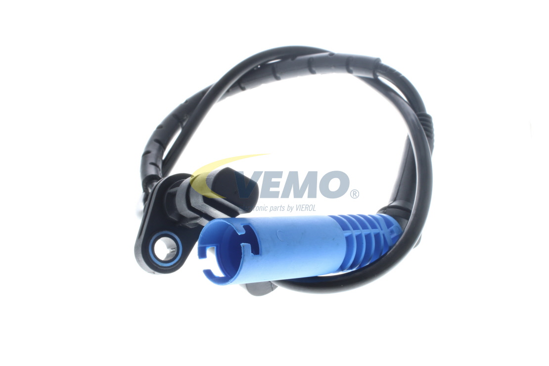ABS-Sensor V20-72-0484 VEMO 6752016 BMW, SEAT, MINI