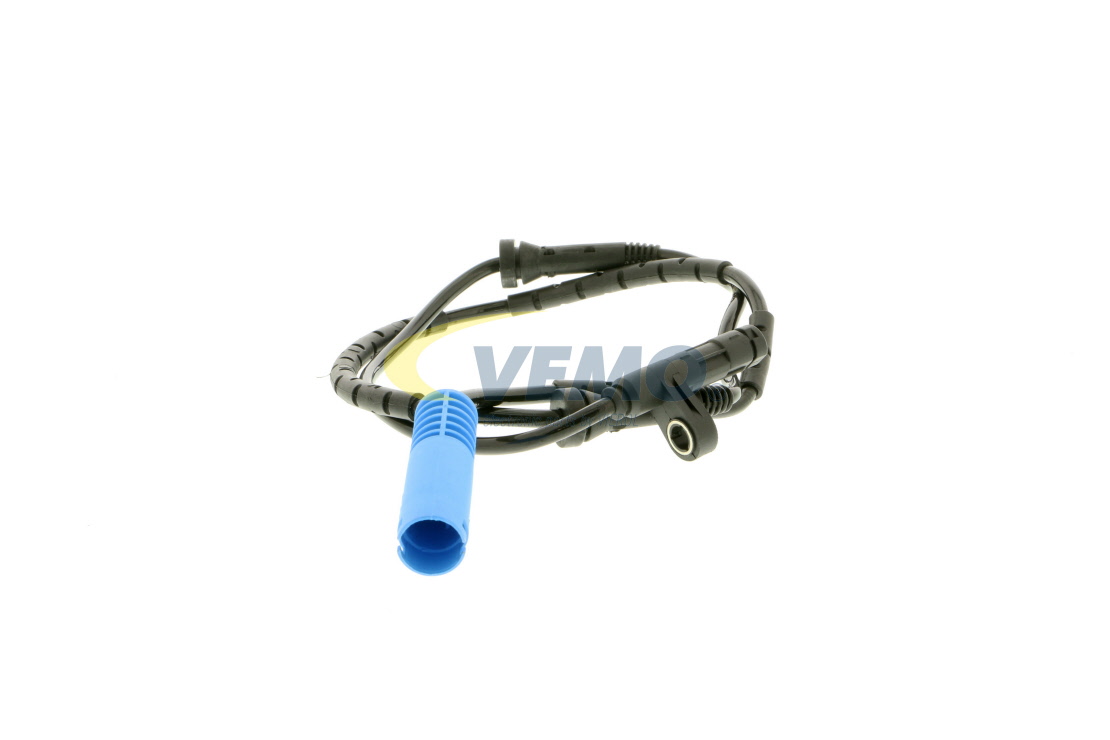 2291905 Sensor, rotações da roda VEMO Mini
